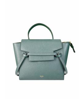 CELINE Сумка тоут