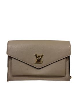 LOUIS VUITTON Сумка через плечо