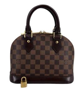 LOUIS VUITTON Сумка через плечо