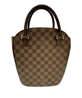 LOUIS VUITTON Сумка тоут