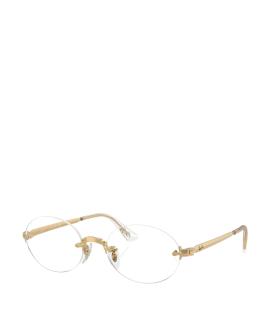 RAY BAN Очки и оправы