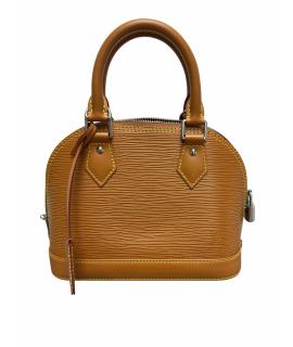 LOUIS VUITTON Сумка тоут