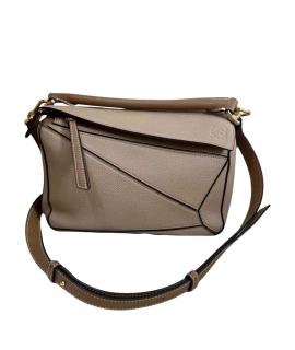 LOEWE Сумка через плечо