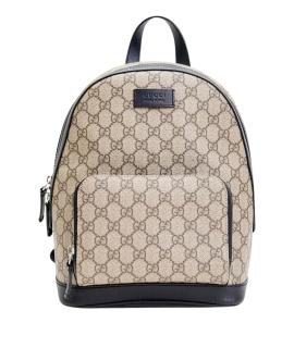 GUCCI Рюкзак