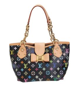 LOUIS VUITTON Сумка с короткими ручками