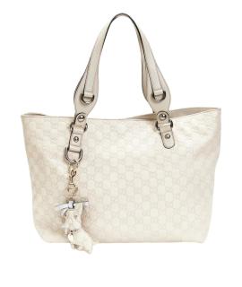 GUCCI Сумка с короткими ручками
