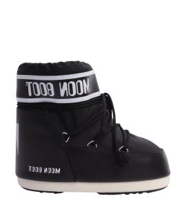 MOON BOOT Ботинки