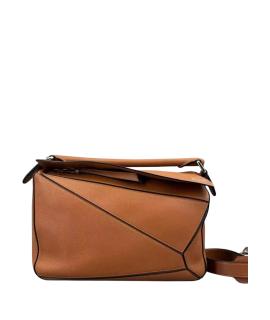 LOEWE Сумка через плечо
