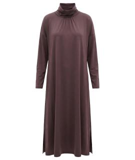 MAX MARA Повседневное платье