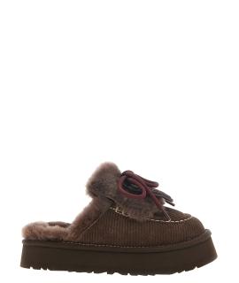 UGG Сабо