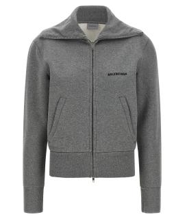 BALENCIAGA Худи/толстовка