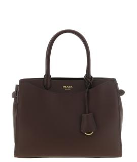 PRADA Сумка тоут