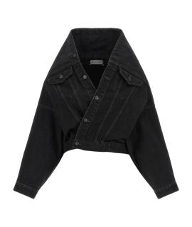 BALENCIAGA Куртка