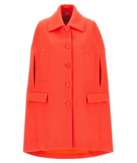 BALENCIAGA Пальто