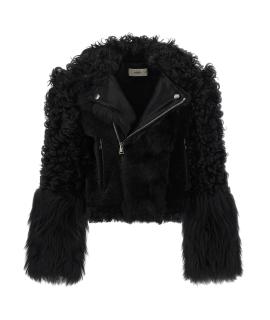 FENDI Куртка