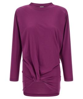 BALENCIAGA Лонгслив