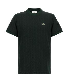 LACOSTE Футболка