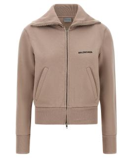 BALENCIAGA Худи/толстовка