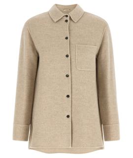 'S MAX MARA Куртка