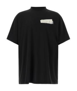 BALENCIAGA Футболка