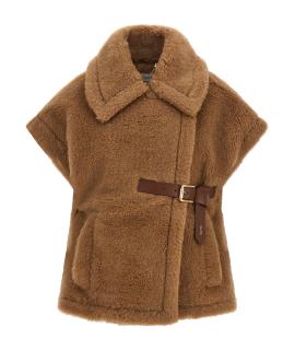 MAX MARA Накидка/пончо