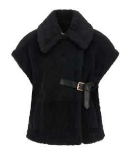 MAX MARA Накидка/пончо