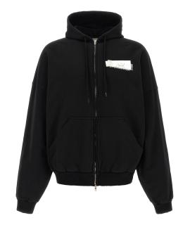 BALENCIAGA Худи/толстовка