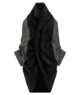 JUNYA WATANABE Пальто