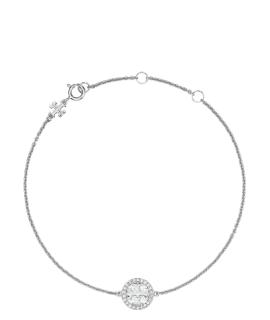 TORY BURCH Браслет