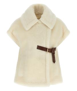 MAX MARA Накидка/пончо