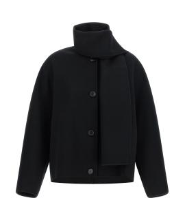'S MAX MARA Куртка