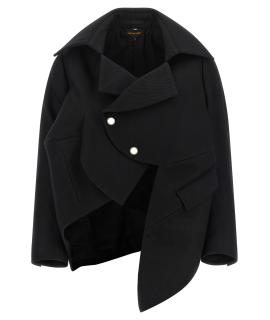 COMME DES GARÇONS Пальто