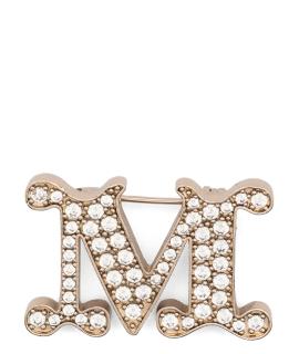 MAX MARA Булавка / брошь