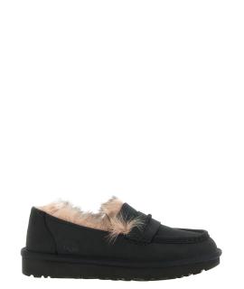 UGG Лоферы