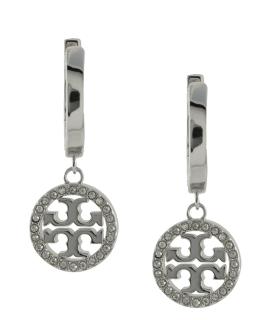 TORY BURCH Серьги