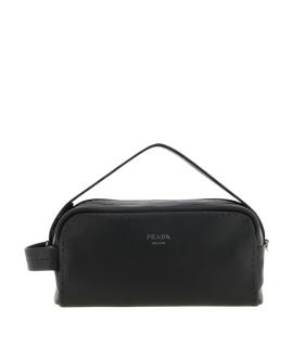 PRADA Сумка на плечо