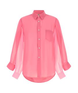 COMME DES GARÇONS Рубашка
