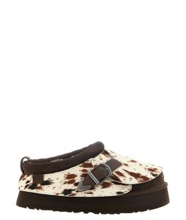 UGG Сабо