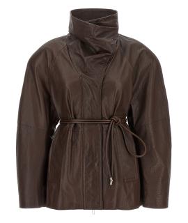SPORTMAX Куртка