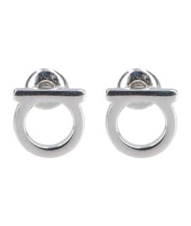 FERRAGAMO Серьги