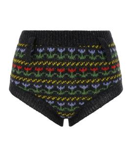 MARNI Шорты