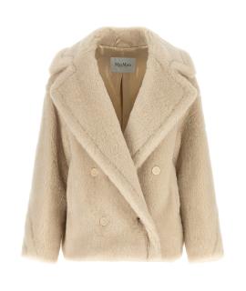 MAX MARA Тренч/плащ