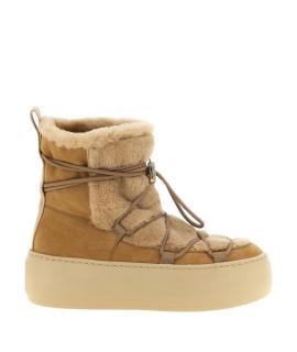 ROGER VIVIER Ботинки