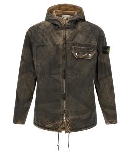 STONE ISLAND Куртка