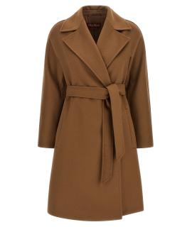 MAX MARA STUDIO Пальто