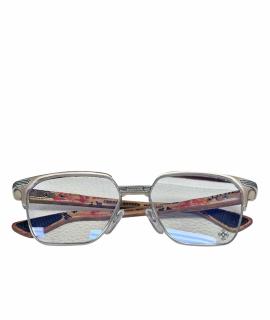CHROME HEARTS Очки и оправы