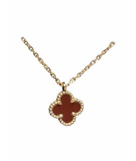 VAN CLEEF & ARPELS Подвеска