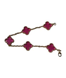 VAN CLEEF & ARPELS Браслет