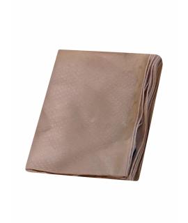 LOUIS VUITTON Шарф