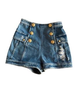 BALMAIN Шорты